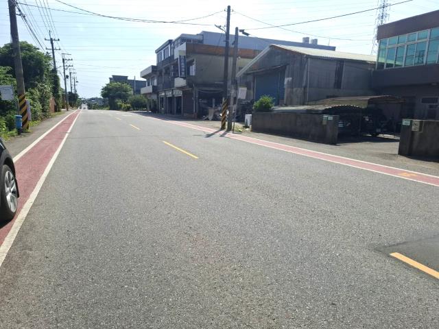 桃園觀音農地-0