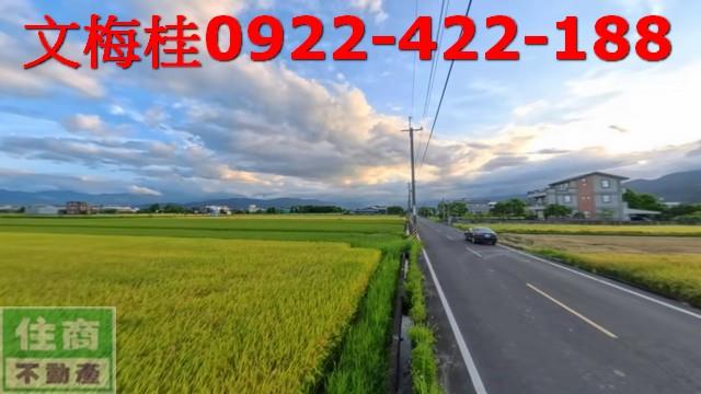 宜蘭員山農地-9