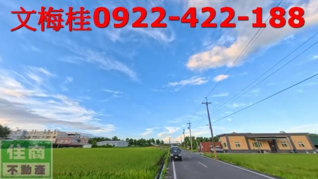 宜蘭員山農地-6
