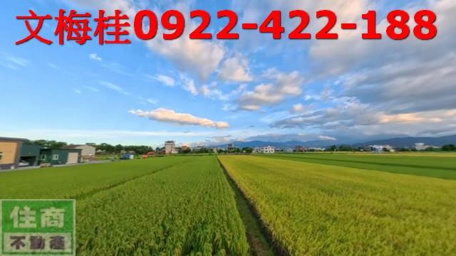 宜蘭員山農地-8
