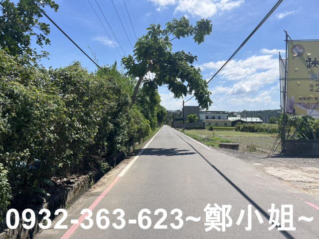 大溪農地-9