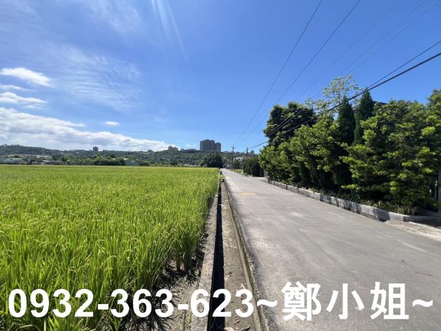 大溪農地-4