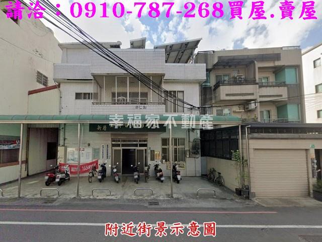 歸仁建地-9
