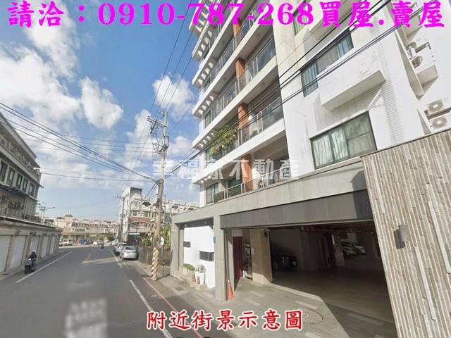 歸仁建地-12