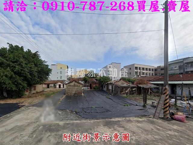 歸仁建地-0