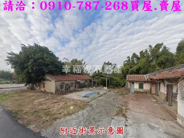歸仁建地-5