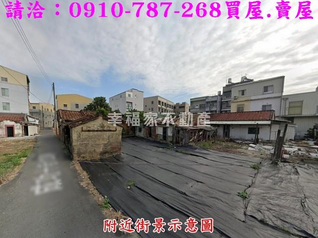 歸仁建地-6