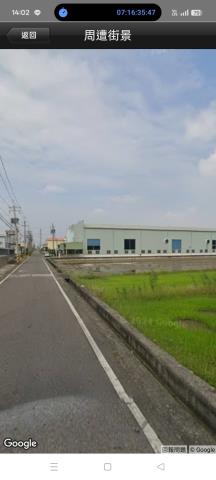 岡山農地-3
