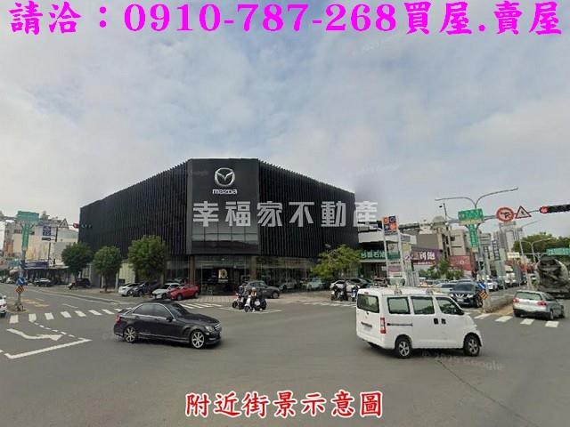 北區建地-9