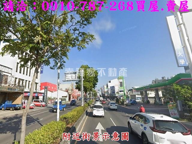 北區建地-0