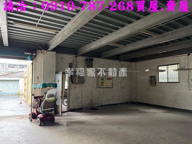 茄萣建地-0