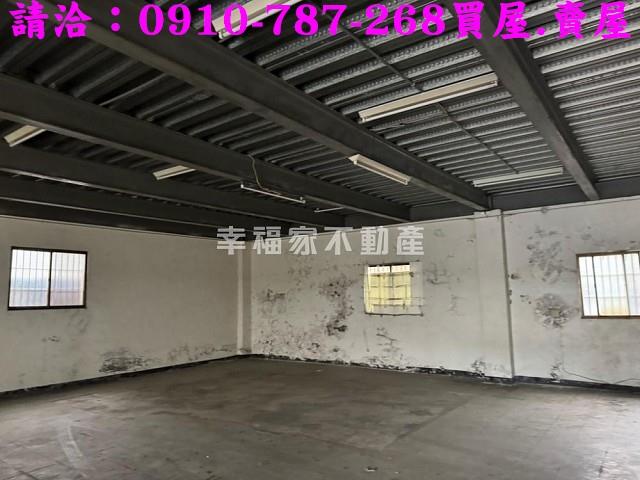 茄萣建地-2