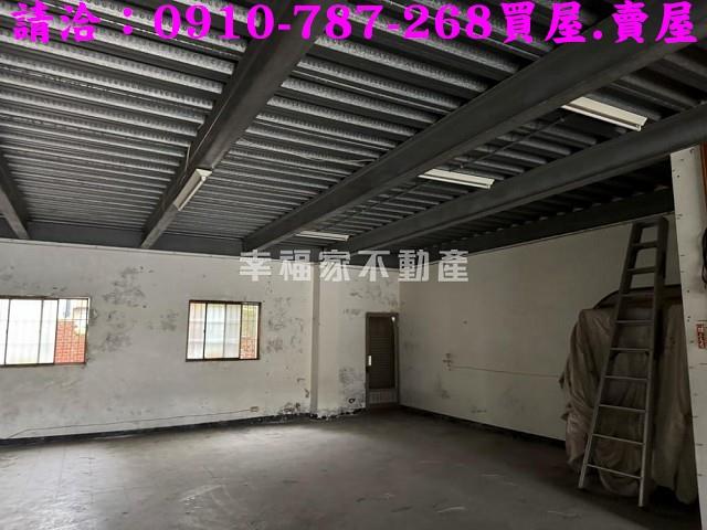 茄萣建地-3