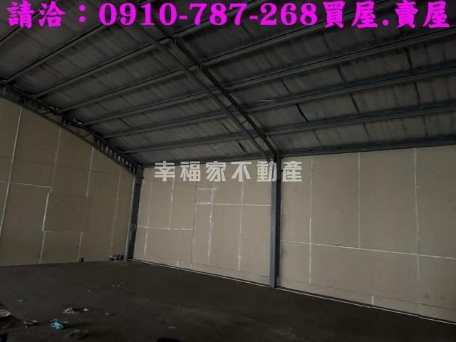 茄萣建地-4