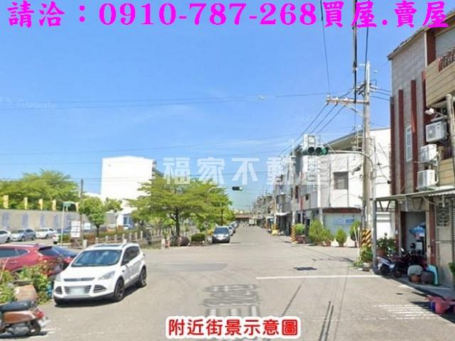 茄萣建地-7