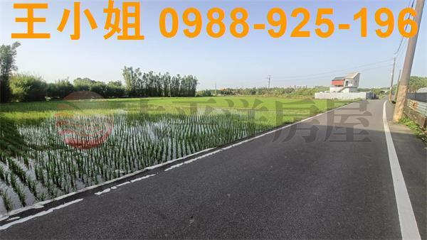 桃園中壢平鎮楊梅透天店面電梯農建地工業地買賣