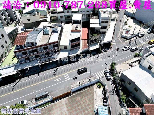 台南建地-11
