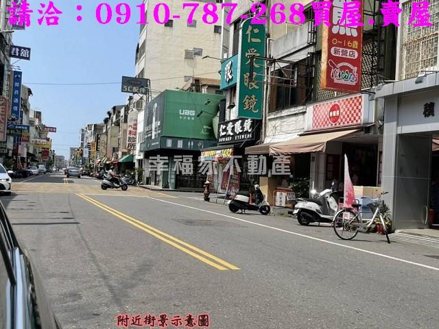 台南建地-3