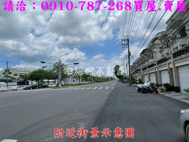 台南建地-12