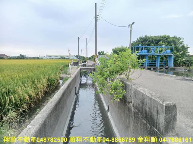 彰化埔鹽農地-10