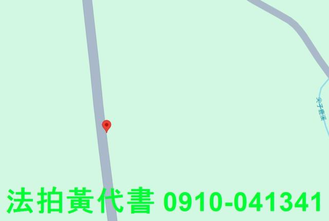 新北石門法拍農地-6