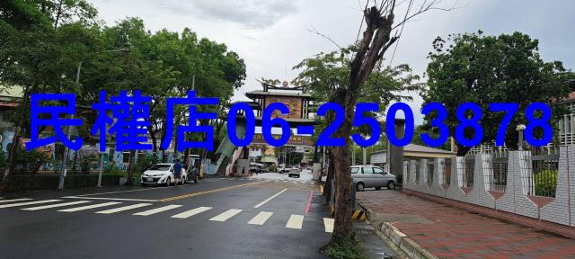 台南玉井農地-9