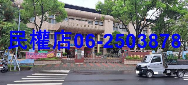 台南玉井農地-2