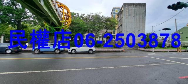 台南玉井農地-3