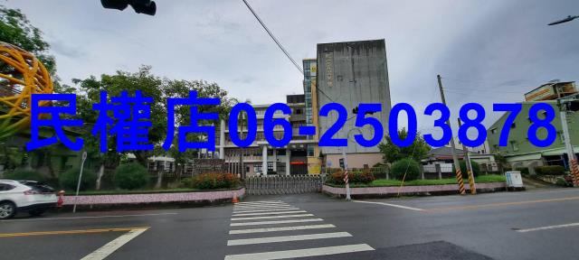 台南玉井農地-4