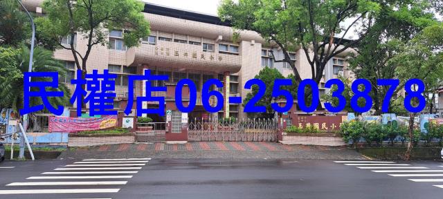 台南玉井農地-8