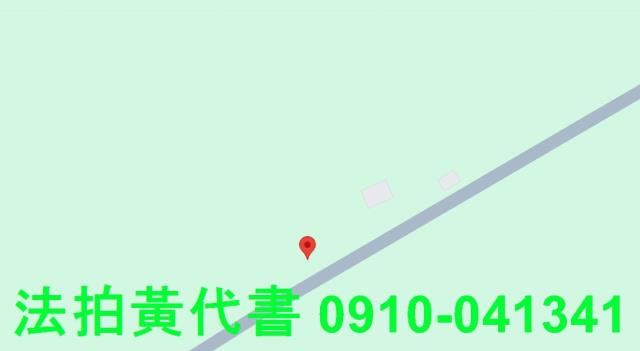 雲林莿桐農地法拍-6