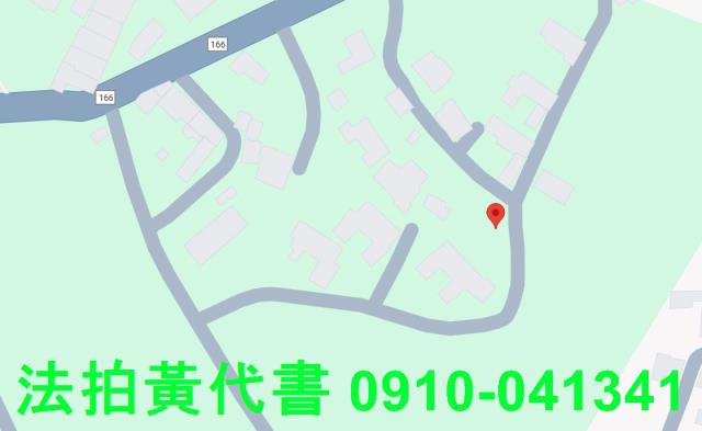 東石法拍建地-6