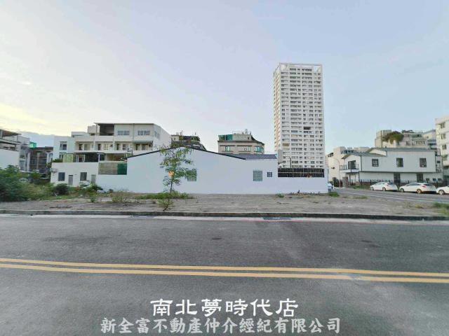 安平建地-2