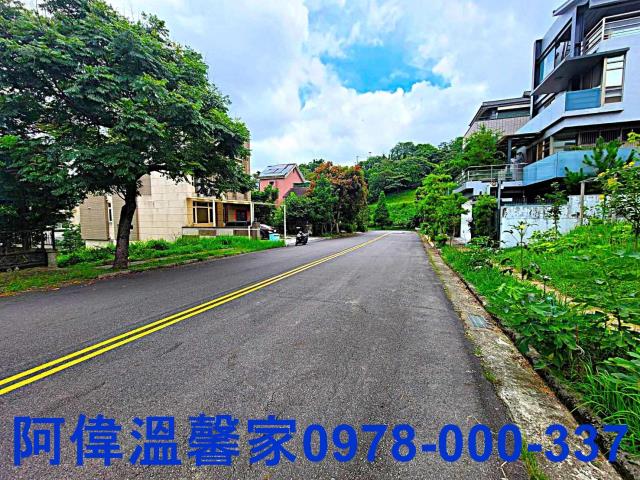 寶山建地-0