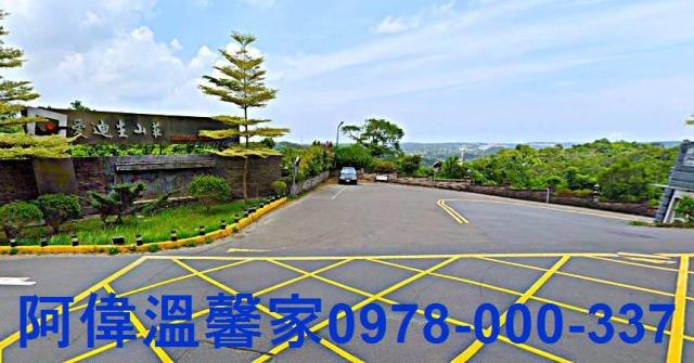 寶山建地-2
