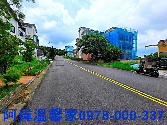 寶山建地-5