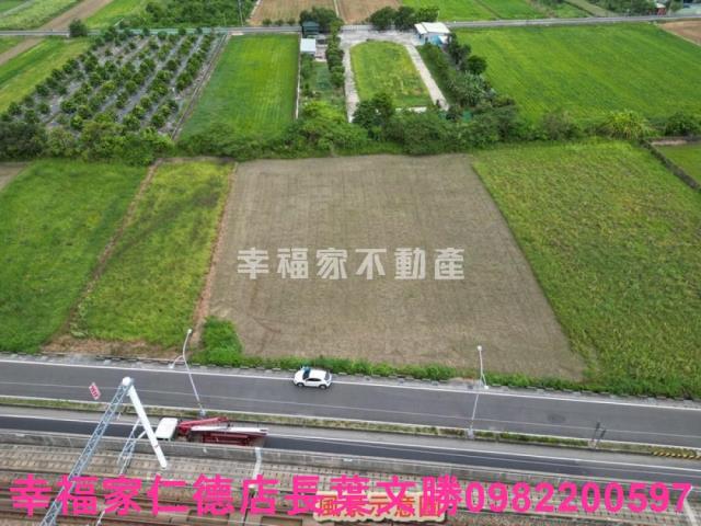新化農地-10