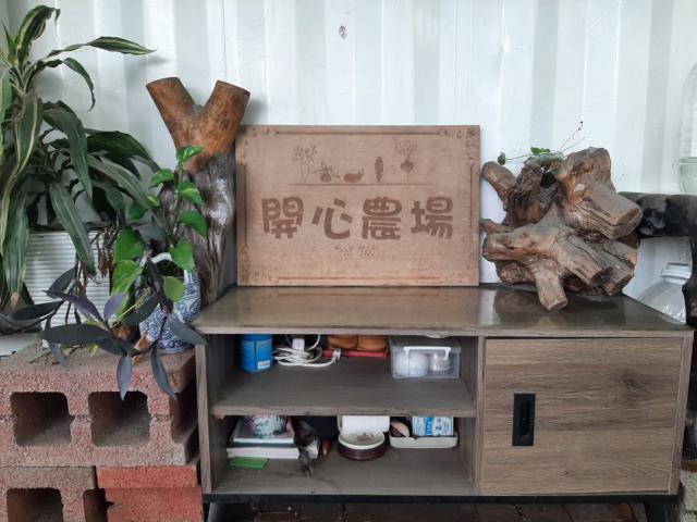 屏東農地-2