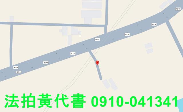 台南農地法拍-6