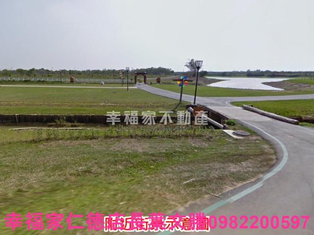 台南農地-8