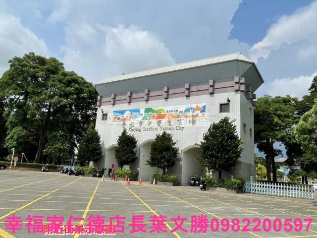 台南新營農地-11