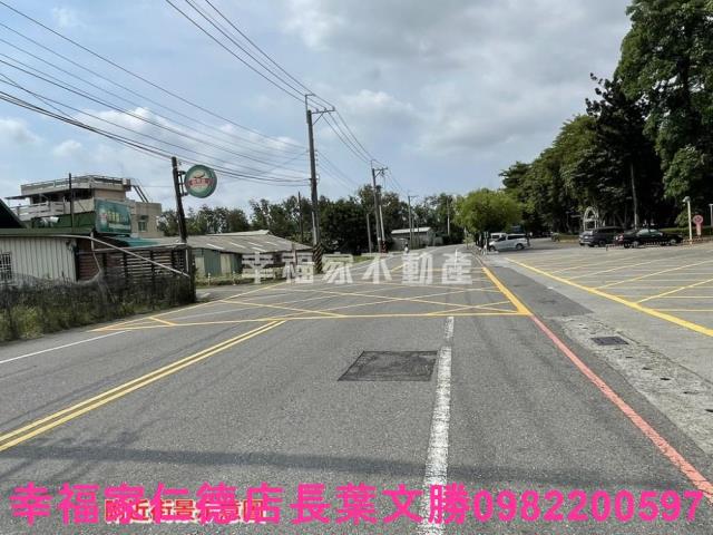 台南新營農地-3