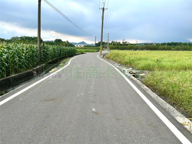 屏東高樹農地-0
