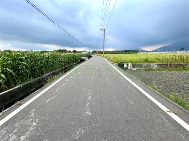 屏東高樹農地-4