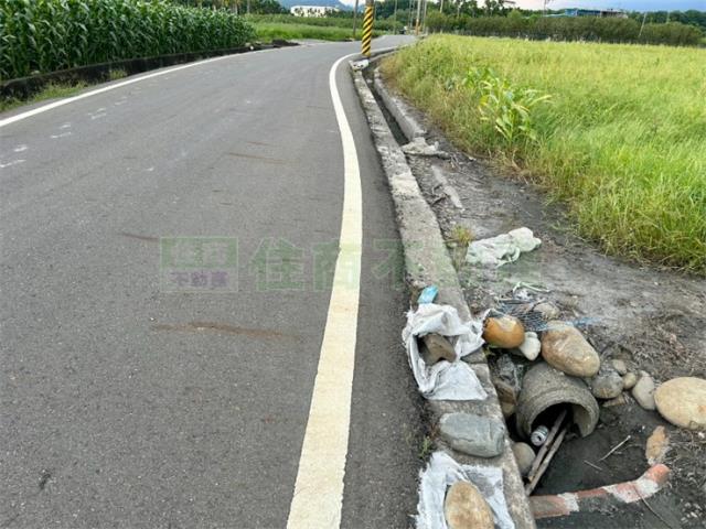 屏東高樹農地-5