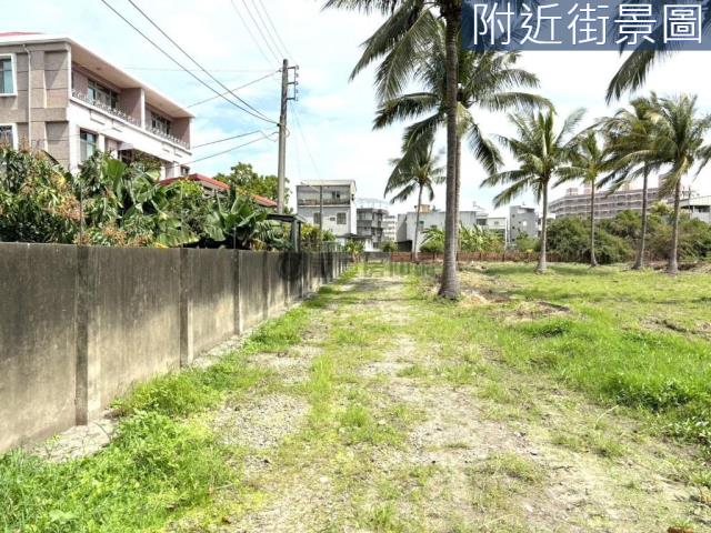 仁德建地-2