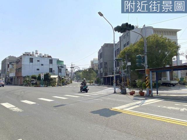 歸仁建地-2