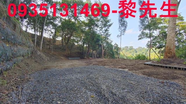 北埔農地-0