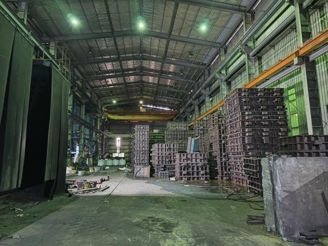 龍潭工業地-0