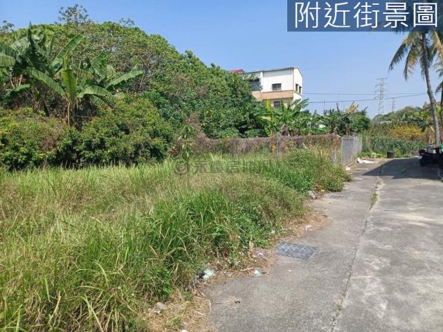 台南建地-4